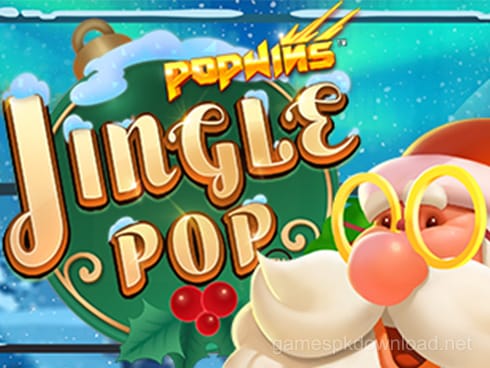 JinglePop