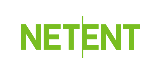 ادائیگی کا طریقہ 1