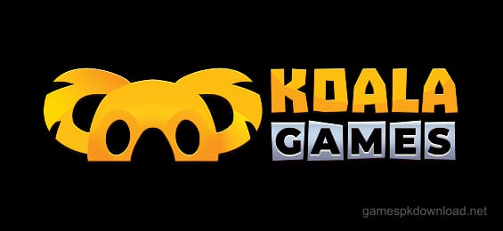 ادائیگی کا طریقہ 4 - کلک کریں