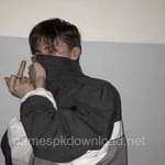 افرین قریشی