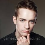 اسماعیل خلیل