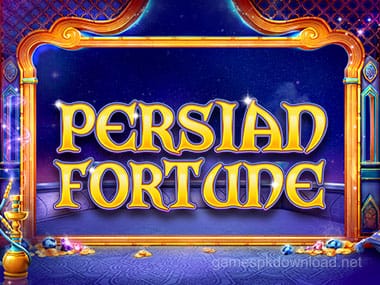 Persian Fortune